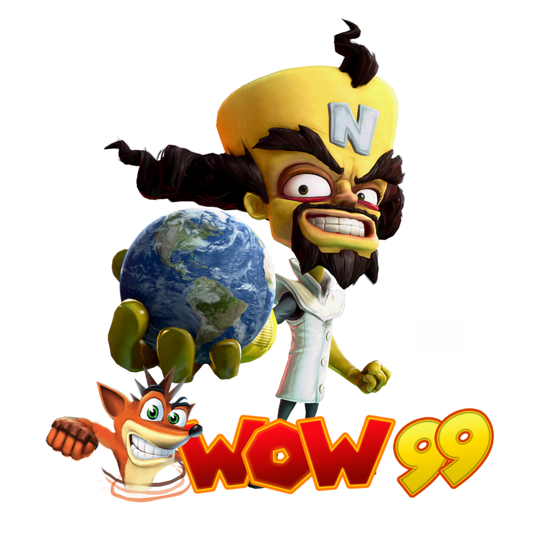 WOW99